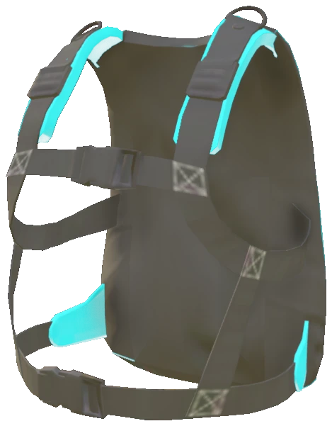 reh_p_para_bag_reh_s_01a