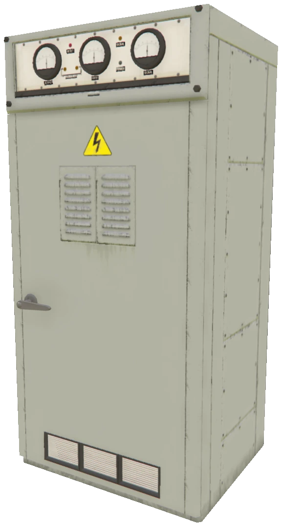 reh_prop_reh_b_computer_04a