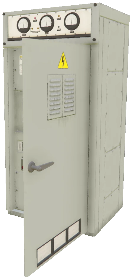 reh_prop_reh_b_computer_04b