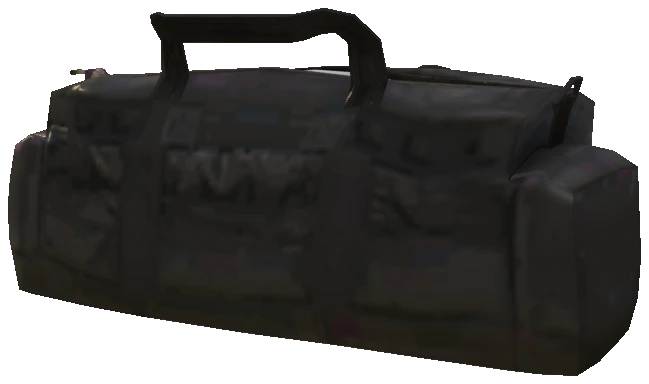 reh_prop_reh_bag_outfit_01a