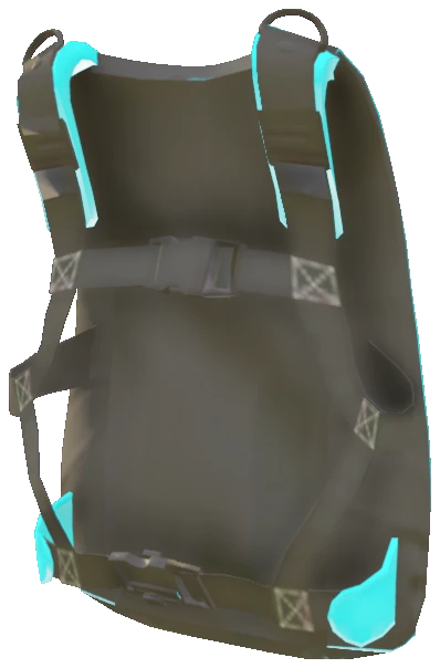 reh_prop_reh_bag_para_01a