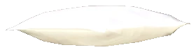 reh_prop_reh_bag_weed_01a