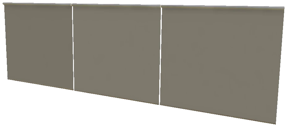 reh_prop_reh_blinds_01a