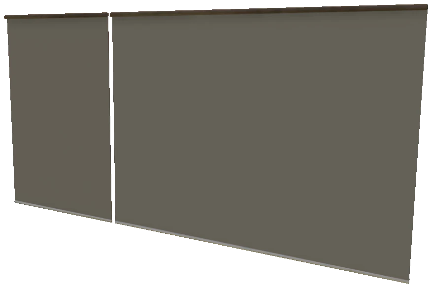 reh_prop_reh_blinds_02a