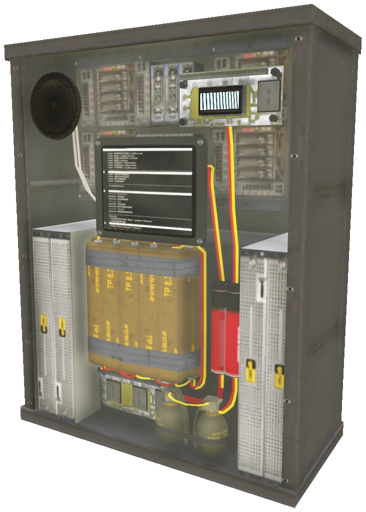 reh_prop_reh_bomb_tech_01a