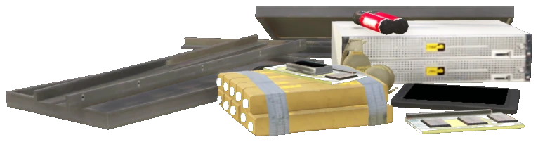 reh_prop_reh_bomb_tech_01b