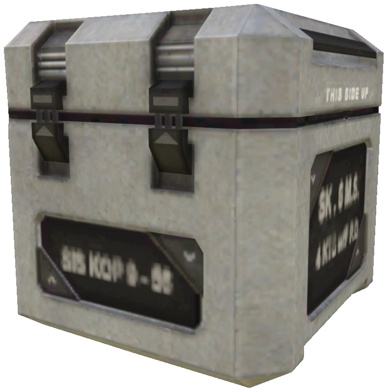 reh_prop_reh_box_metal_01a