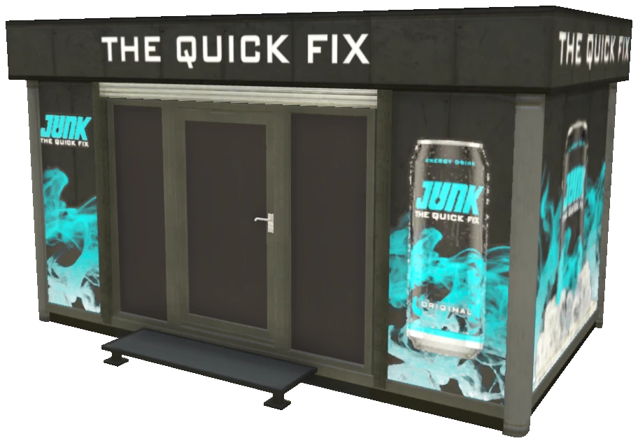 reh_prop_reh_cabine_01a