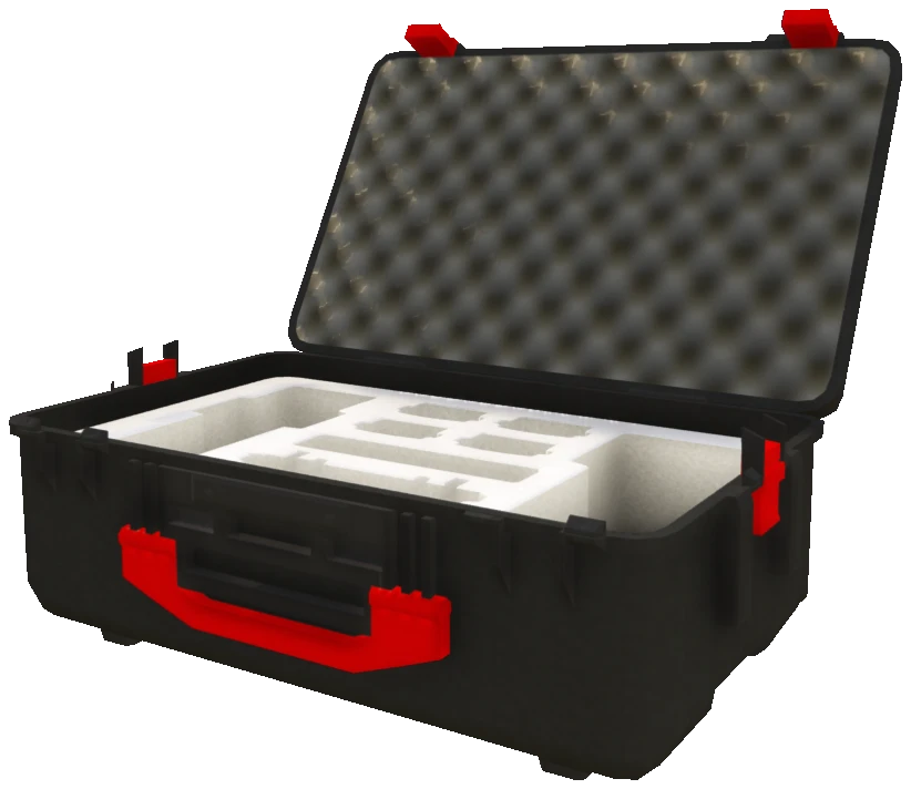 reh_prop_reh_case_drone_01a