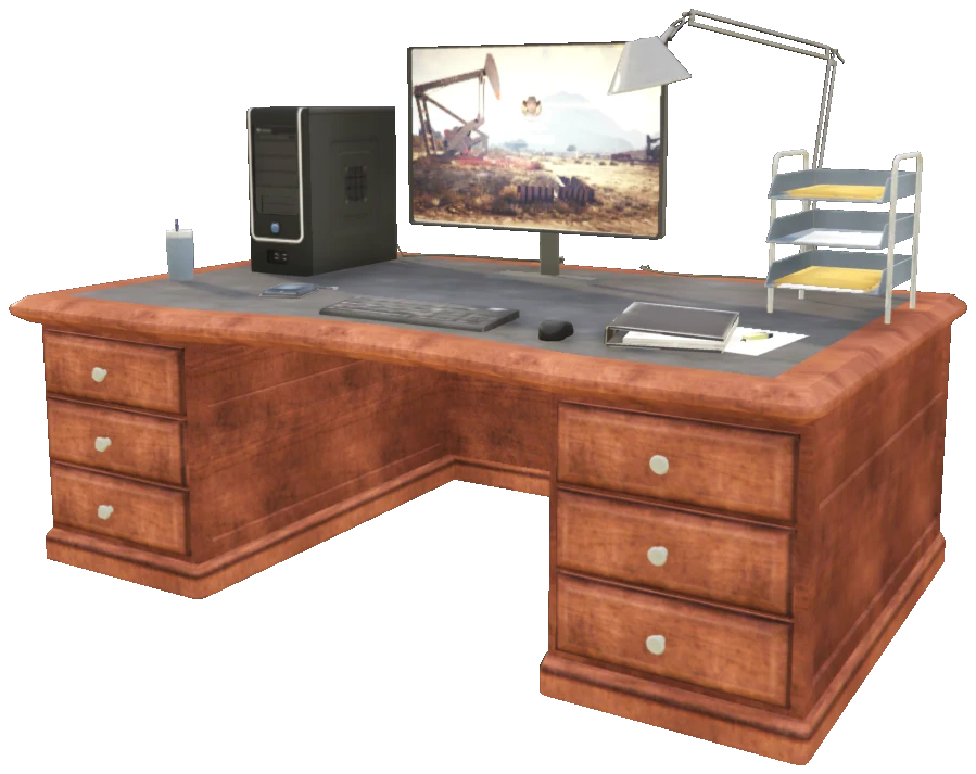 reh_prop_reh_desk_comp_01a