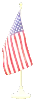 reh_prop_reh_deskflag_us_01a