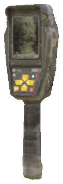 reh_prop_reh_digiscanner_01a