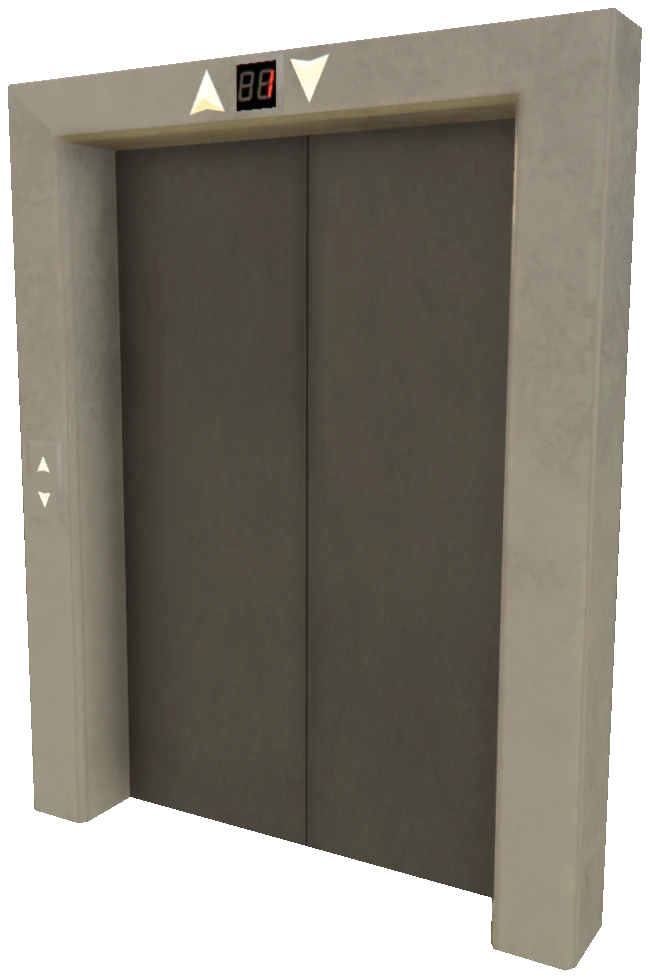 reh_prop_reh_door_elev_01a