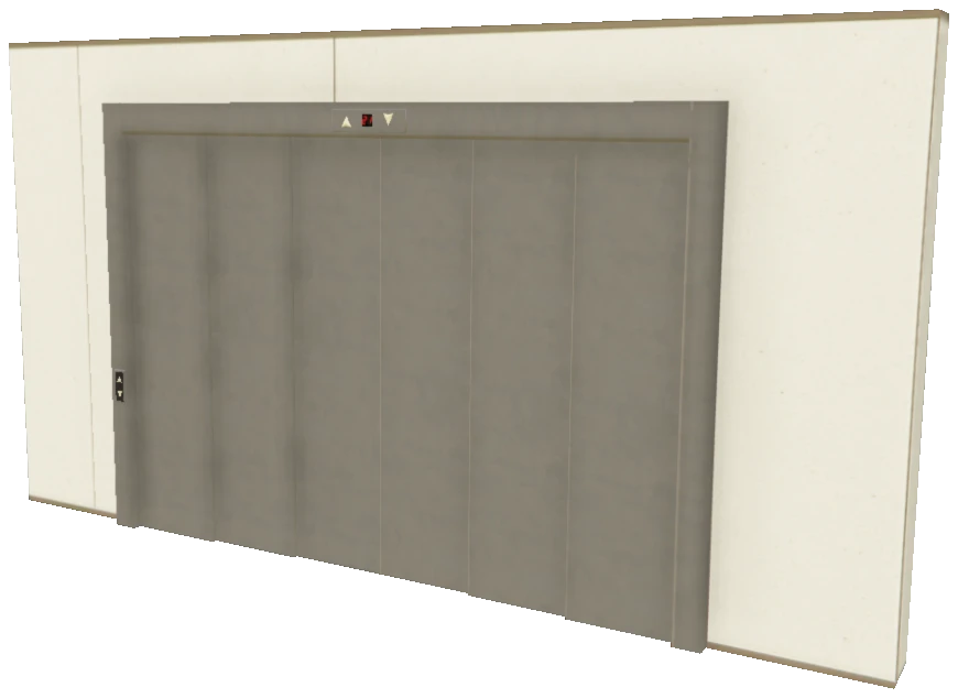 reh_prop_reh_door_elev_02a