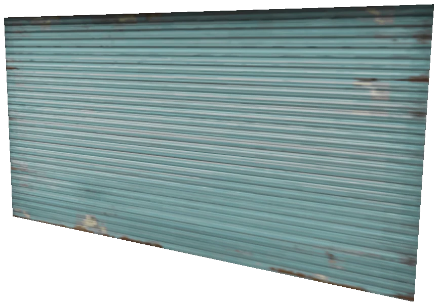 reh_prop_reh_door_gar_01a