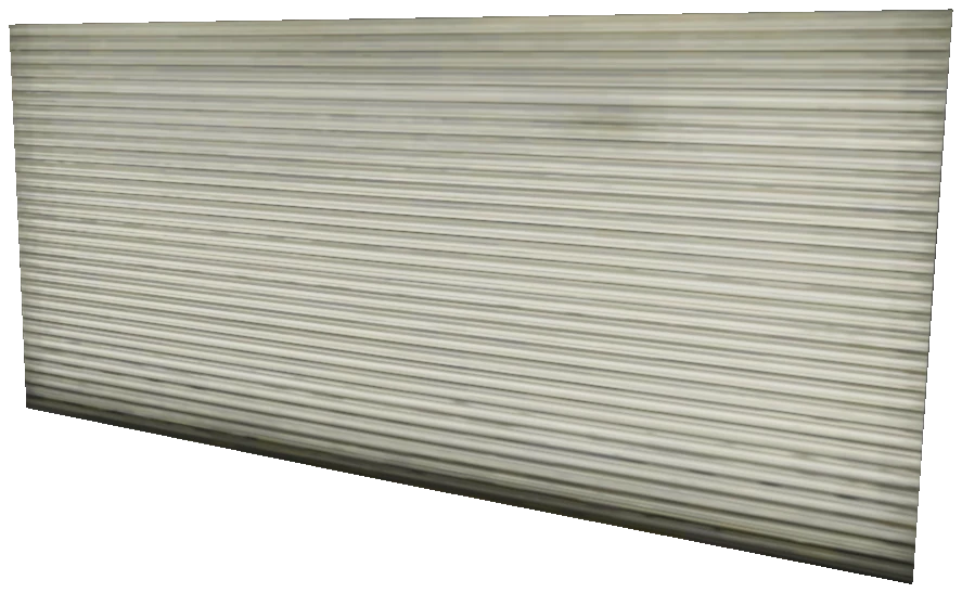 reh_prop_reh_door_gar_02a
