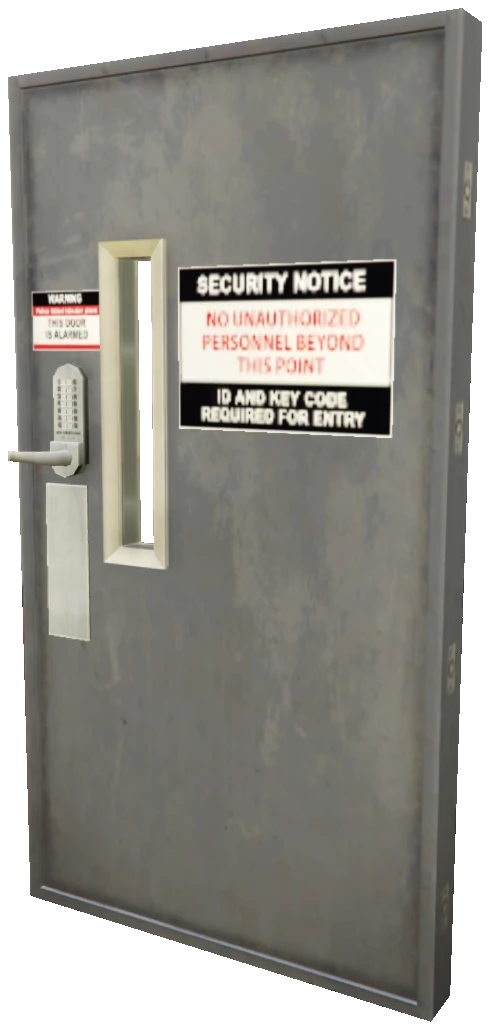 reh_prop_reh_door_sec_01a