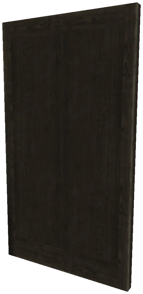 reh_prop_reh_door_slide_l_01a
