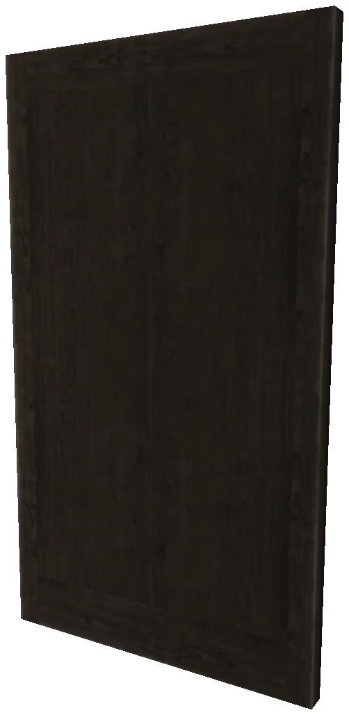 reh_prop_reh_door_slide_r_01a