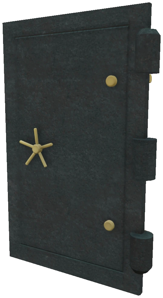 reh_prop_reh_door_vault_01a