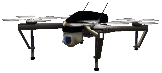 reh_prop_reh_drone_02a