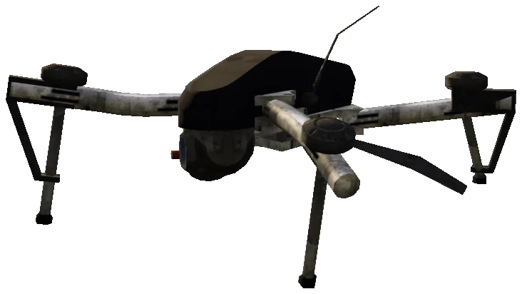 reh_prop_reh_drone_brk_02a