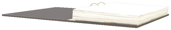 reh_prop_reh_folder_01a