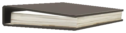 reh_prop_reh_folder_01b