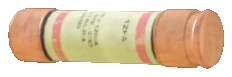 reh_prop_reh_fuse_01a