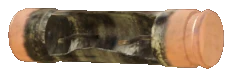 reh_prop_reh_fuse_01b