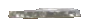 reh_prop_reh_gadget_01a