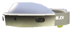 reh_prop_reh_glasses_smt_01a