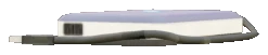 reh_prop_reh_harddisk_01a