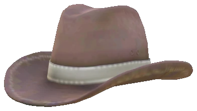 reh_prop_reh_hat_cowboy_01a