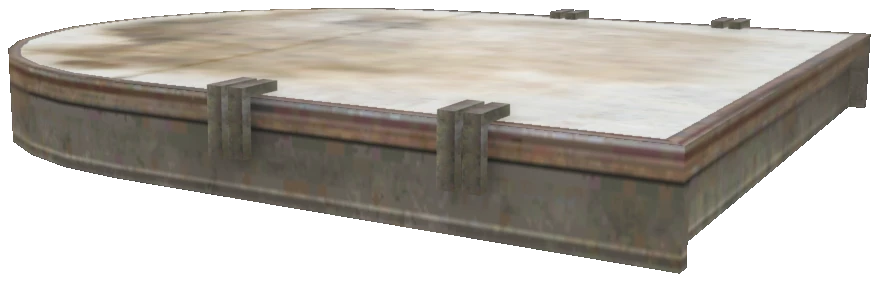 reh_prop_reh_hatch_01a