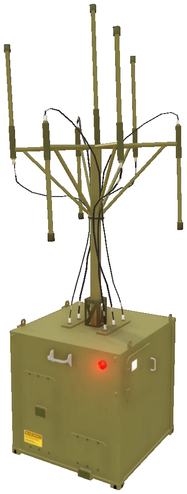 reh_prop_reh_jammer_01a