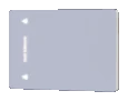 reh_prop_reh_keycard_01a
