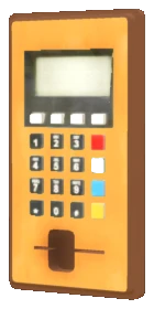 reh_prop_reh_keypad_01a