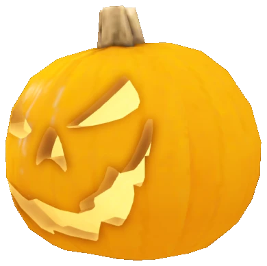 reh_prop_reh_lantern_pk_01a