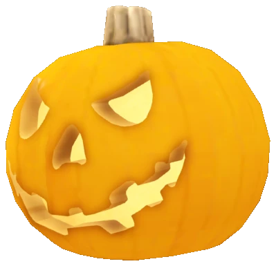 reh_prop_reh_lantern_pk_01b