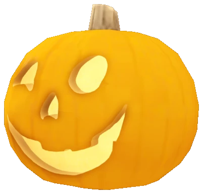 reh_prop_reh_lantern_pk_01c