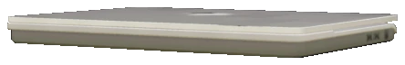 reh_prop_reh_laptop_01a