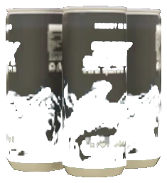 reh_prop_reh_pack_can_01a