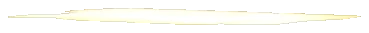 reh_prop_reh_paper_map_01a