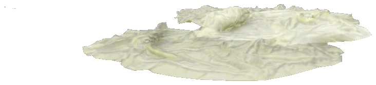 reh_prop_reh_para_flat_01a