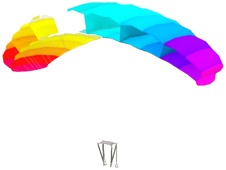 reh_prop_reh_para_sp_s_01a