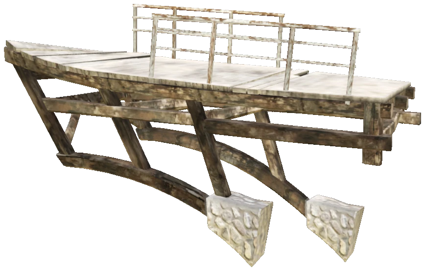 reh_prop_reh_platform_b_01a