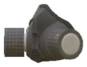 reh_prop_reh_rebreather_01a