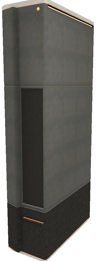 reh_prop_reh_servermed_01a