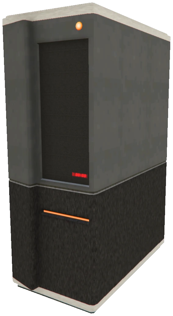 reh_prop_reh_serversml_01a